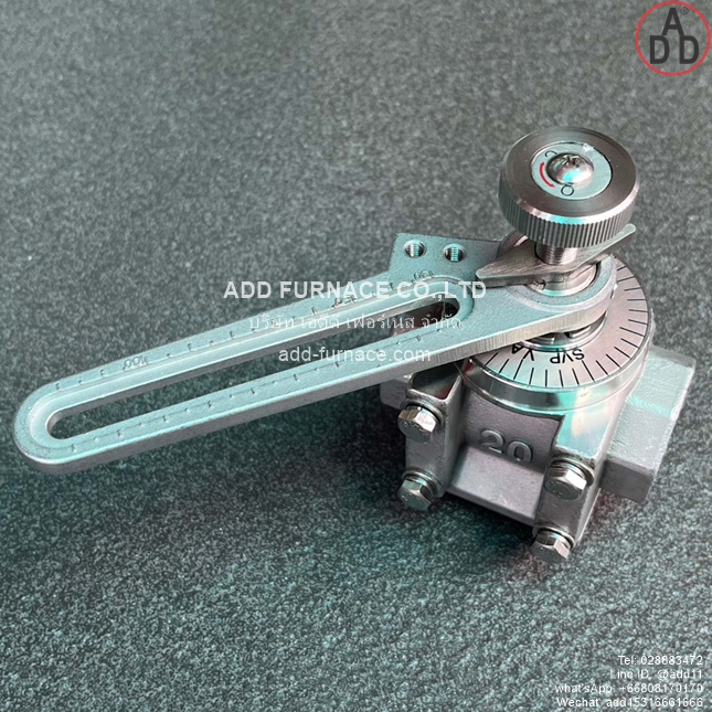 Yamataha SVP-20S (17)